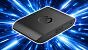 <strong>Elgato 4K X war seit 2025 nie günstiger:</strong> Gameplay-Aufnahmen bis 4K UHD bei 144 Fps
