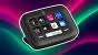 <strong>Höchstrabatt für Elgato Stream Deck Neo:</strong> Amazon-Aktionspreis gilt für beide Farbvarianten