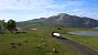 Eine der anstehenden Map-Erweiterungen für den Euro Truck Simulator 2 umfasst Irland. Wichtige Transportwege und hübsche Landschaften in der Vorschau. (2)