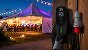 Evdance EV-ACS1602PBE mobile Wallbox zum Amazon-Tiefstpreis