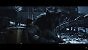 Ein Extended Gameplay Reveal von Exodus verrät mehr über den Kampf, die Story und generelle Spielmechaniken des Sci-Fi-Abenteuers.