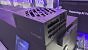FSP Cannon: Neues ATX-Netzteil mit 3.300 Watt und sechsmal 12V-2×6