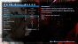 FSR 4.1 Radeon RX 7000 – Death Stranding 2