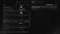 FSR 4.1 Radeon RX 7000 – Dying Light: The Beast