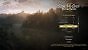 FSR 4.1 Radeon RX 7000 – Kingdom Come: Deliverance 2