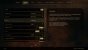 FSR 4.1 Radeon RX 7000 – Sudden Strike 5