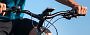 Mit Kartenmaterial, E-Bike-Routing und bis zu 16 Stunden Akkulaufzeit eignet sich der Garmin Edge Explore 2 für lange Fahrradtouren.