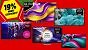 <strong>Diese Fernseher-Deals sind kaum zu toppen: </strong>Mega-Rabatte bis 65% und jetzt noch 19% MwSt. geschenkt