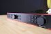 Focusrite Scarlett 2i2 &amp; 18i20 (8)
