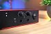 Focusrite Scarlett 2i2 &amp; 18i20 (9)