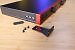 Focusrite Scarlett 2i2 &amp; 18i20 (12)
