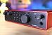 Focusrite Scarlett 2i2 &amp; 18i20 (4)