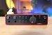 Focusrite Scarlett 2i2 &amp; 18i20 (5)