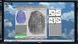 Forensics: Crime Scene Detective (4)
