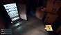 Forensics: Crime Scene Detective (6)