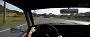 Forza Horizon 6 in 5K2K, WUHD
