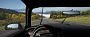 Forza Horizon 6 in 5K2K, WUHD