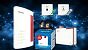 Zum Prime Day: Fritzbox 7690, 5690 Pro und FritzRepeater 1700&nbsp;