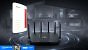 Wi-Fi-7-Router im Prime-Day-Angebot: Fritzbox 7690 und Asus Router RT-BE90U