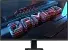 Gigabyte GS27FA