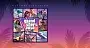 GTA 6 Ultimate Edition