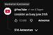 Youtube sorgt für Spekulationen unter dem zweiten Trailer.