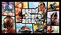GTA 5