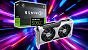 <strong>Verrückter Prime Day:</strong> Günstigste Geforce RTX 5060 Ti kostet weniger als jede RTX 5060