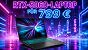 <strong>Unglaublich gutes Prime-Day-Angebot:</strong> Asus-Laptop mit RTX 5060 geht für 799 Euro weg