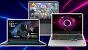 <strong>Trotz Speicherkrise:</strong> MwSt.-Aktion drückt Laptops - RTX 5050 für 755 €, RTX 5060 für 999 €