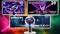 <strong>Prime Day: Höchstrabatte auf OLED-Monitore</strong> - WQHD, 4K UHD von Asus, LG, Samsung etc.