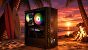 <strong>Kein Weg an RX 9070 vorbei:</strong> Radeon-System ist erneut der beliebteste PCGH-PC