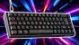 <strong>Früher Prime Day:</strong> Günstiger gibt es kaum eine mechanische 65%-Tastatur (Jahresbestpreis)