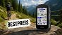 <strong>Garmin Edge 540 im Preissturz: </strong>Oft vergriffener GPS-Fahrradcomputer jetzt zum Bestpreis