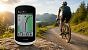 Garmin Edge Explore 2 GPS-Fahrradcomputer jetzt zum Bestpreis:<strong> Nur 199 Euro bei Amazon</strong>
