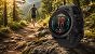 <strong>Garmin Fenix E fällt auf Rekordtief: </strong>50 % Rabatt auf Smartwatch mit AMOLED und GPS