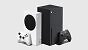 Xbox Series X/S