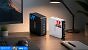 Zu Amazon-Bestpreisen am Prime Day: Mini-PCs Geekom IT13 mit Intel Core Ultra 9 und A6 mit AMD Ryzen 7