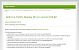 Der Geforce Hotfix 610.52 korrigiert insgesamt 8 Fehler des Geforce Game Ready Drivers 610.47.