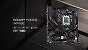 Gigabyte B840M Force WIFI6E (1)