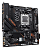 Gigabyte B840M Force WIFI6E (2)