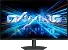 Gigabyte GO27Q24A