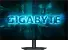 Gigabyte GO27Q24G