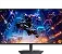 Gigabyte MO32U2