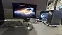 Gigabyte Monitore Computex 2602