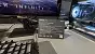 Gigabyte Monitore Computex 2603