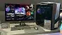 Gigabyte Monitore Computex 2604