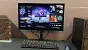 Gigabyte Monitore Computex 2610