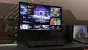 Gigabyte Monitore Computex 2612