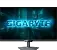 Gigabyte G27Q20